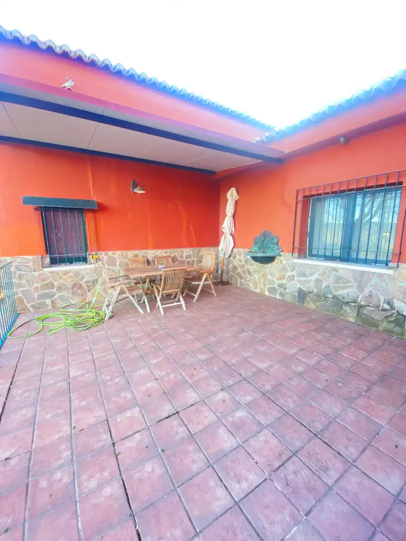 Villa zum Verkauf in Calle Real, imagen 30