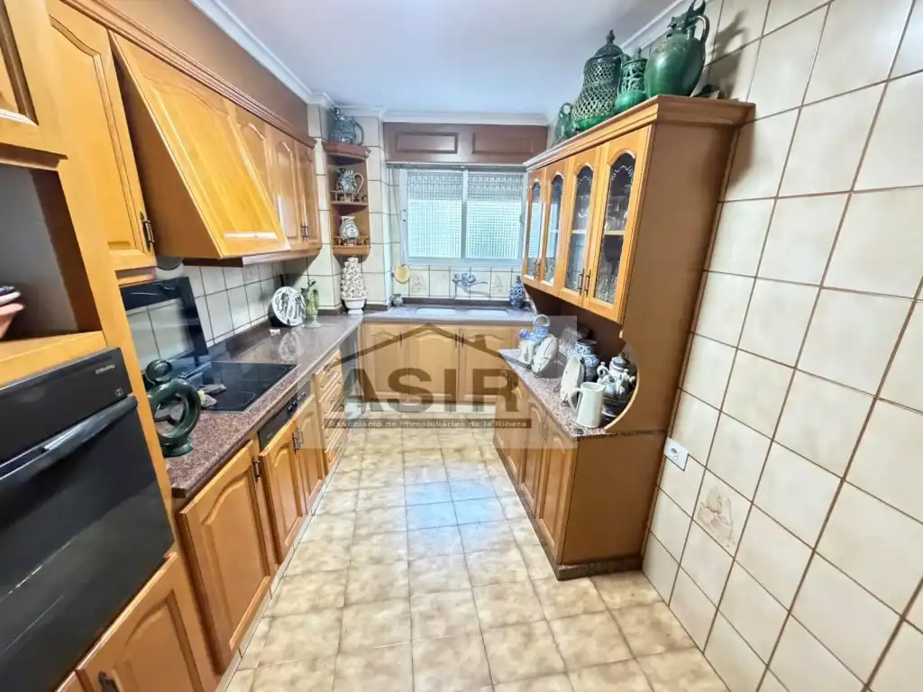 Casa en venda a Calle Piletes, imagen 48