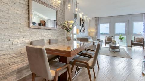 Foto 2 de Pis en venda a Avenida de Roses, 12, Carretera de Roses - Fossos, Girona