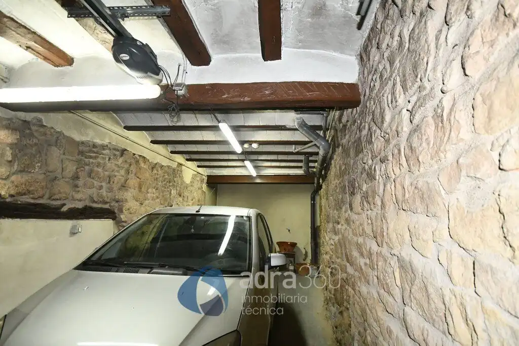 Haus zum Verkauf in Petra Fernandez de Bobadilla, imagen 13