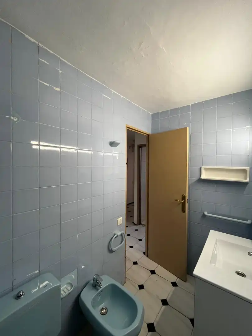 Piso con piscina en venta en Avenida MEDITERRANEO DEL, imagen 32