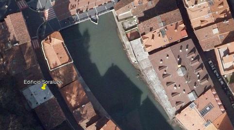 Photo 2 of Building for sale in Rabal Kalea, 9, Soraluze / Plasencia de las Armas, Gipuzkoa