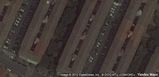 Local comercial en Venta en Parque Alcosa