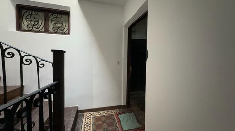 Foto 5 de Casa o xalet en venda a Sigüenza, Guadalajara