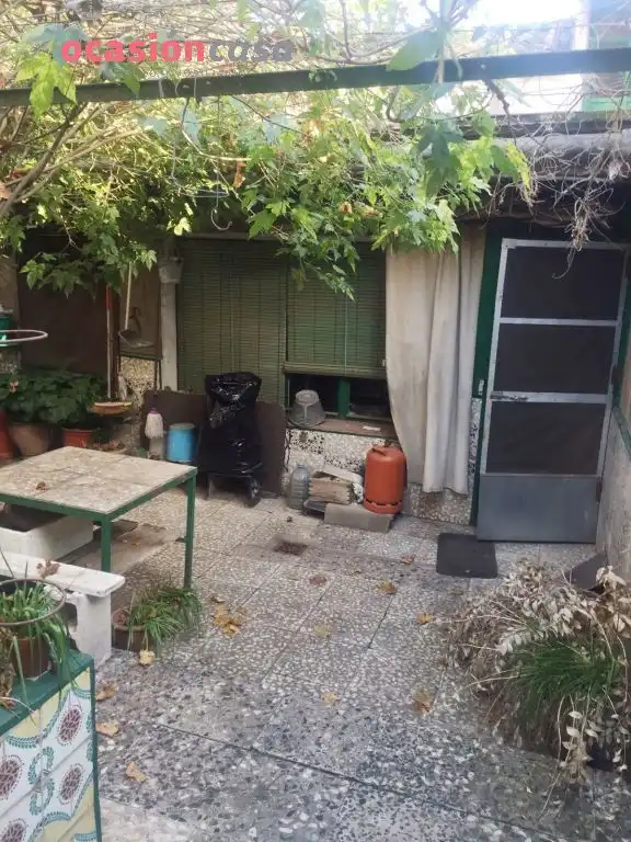 Casa en venda a Pozoblanco, imagen 13