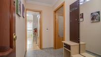 Flat for sale in San Carlos - San José, imagen 3