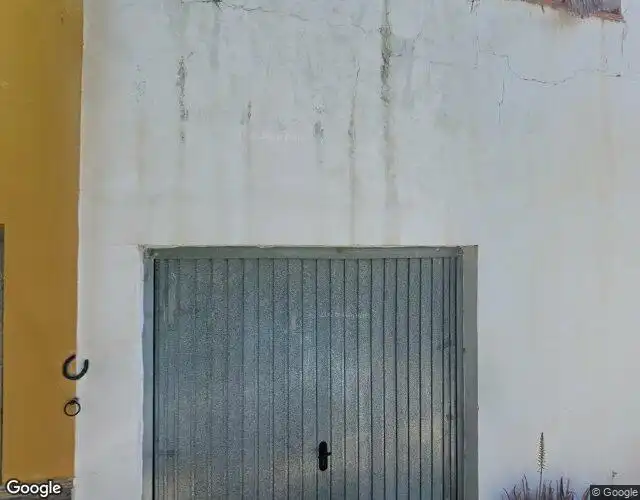 Piso en venta en CR COLOMERA, nº 2, Puerta V2