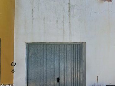 Piso en venta en CR COLOMERA, nº 2, Puerta V2