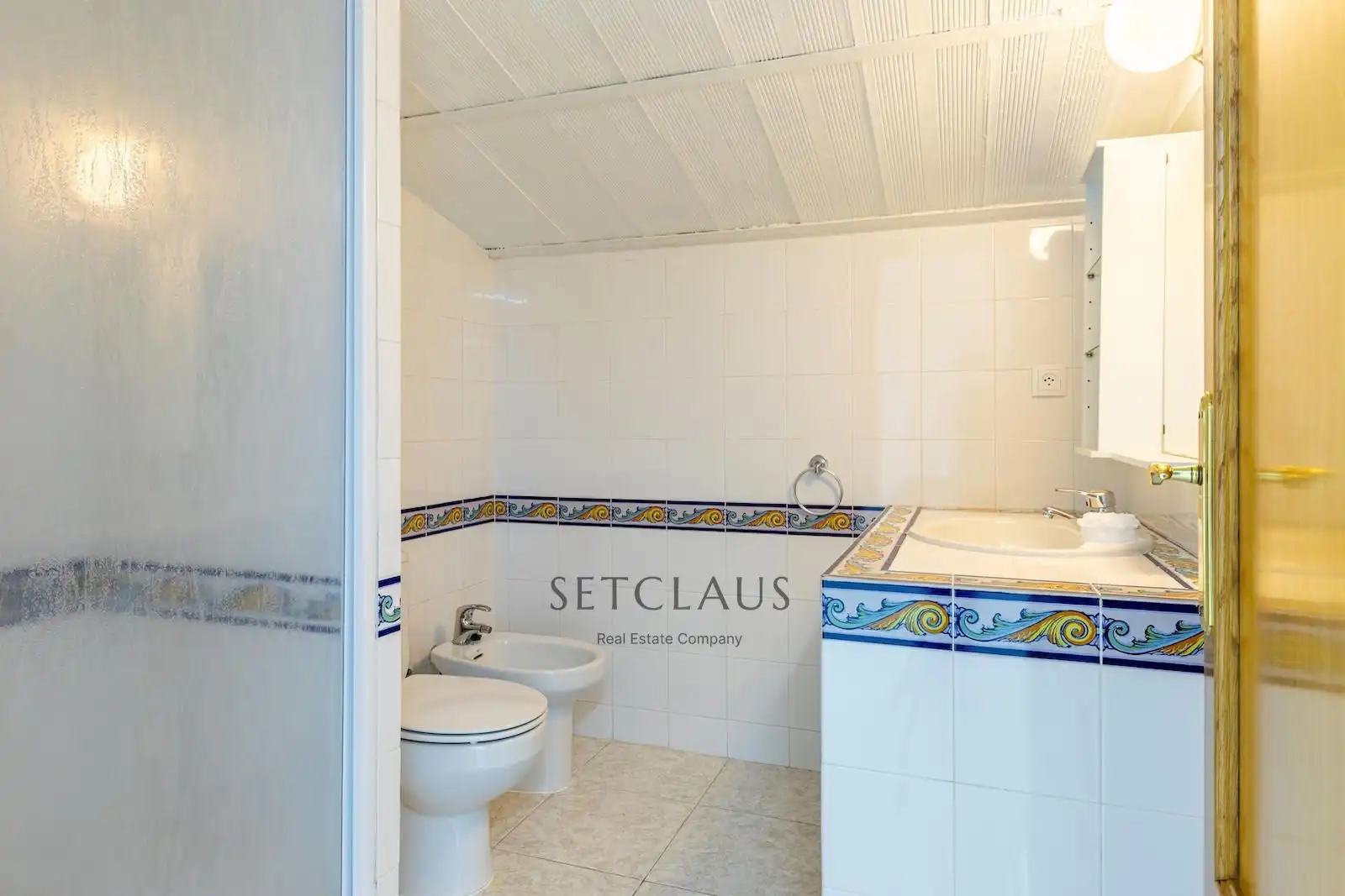 Villa con terrazza in vendita a Alella, imagen 72