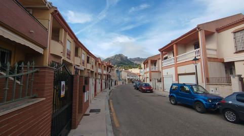 Photo 3 of House or chalet for sale in Calle Cierzo, Alcantarilla - La Glorieta, Jaén