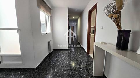 Photo 3 of Flat for rent in Avenida Ángeles, Loja, Granada