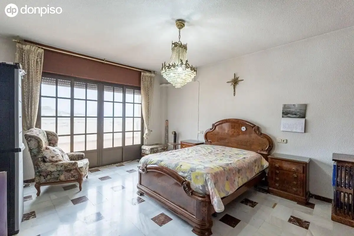 Villa mit Terrasse zum Verkauf in Calle CAMELIA, imagen 23