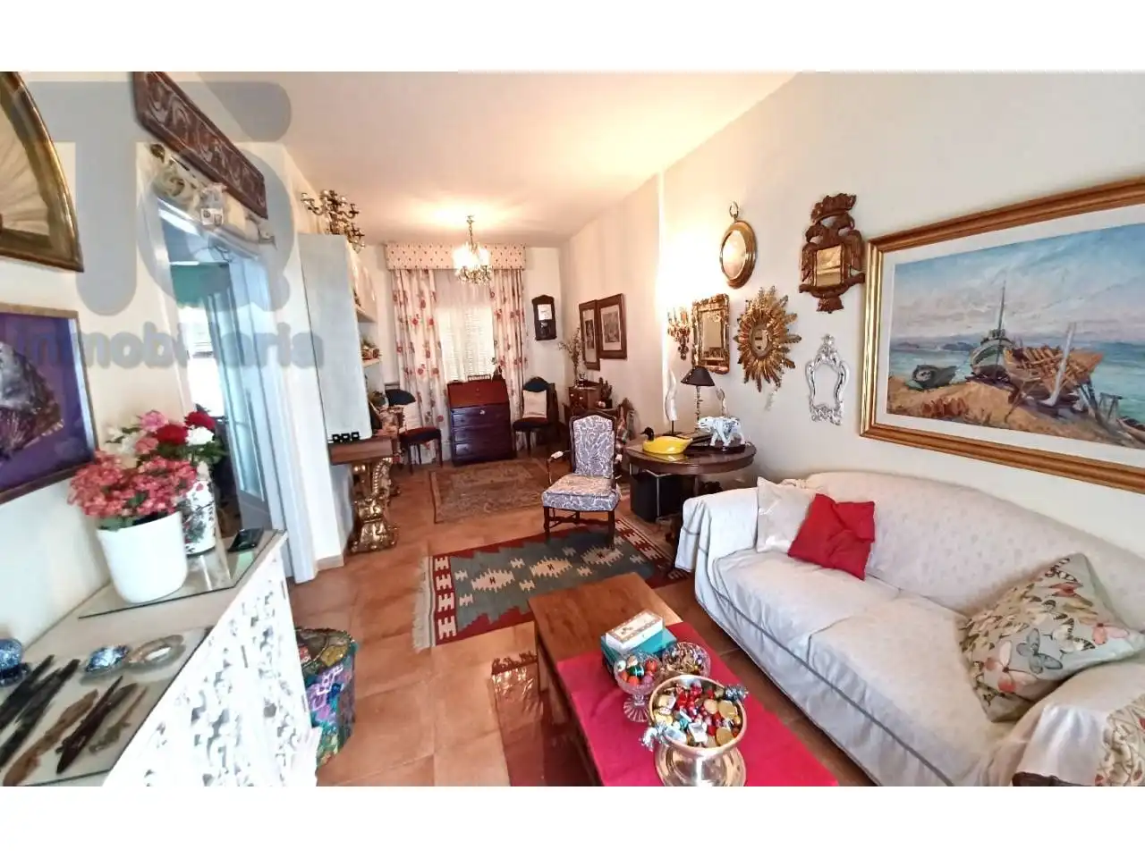 Casa en venda a Carretera de murcia, imagen 17