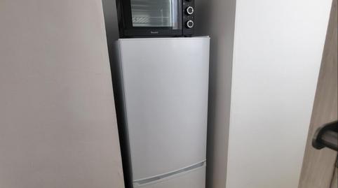 Foto 5 de Apartament de lloguer a Encarnación - Regina,  Sevilla Capital