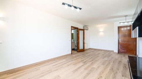 Photo 4 of Flat for sale in Carrer Sol, Llucmajor pueblo, Llucmajor