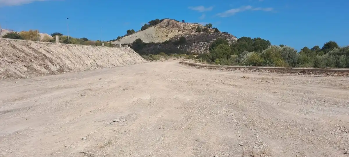Terreny residencial en venda a Carrer de LleÓ, imagen 5