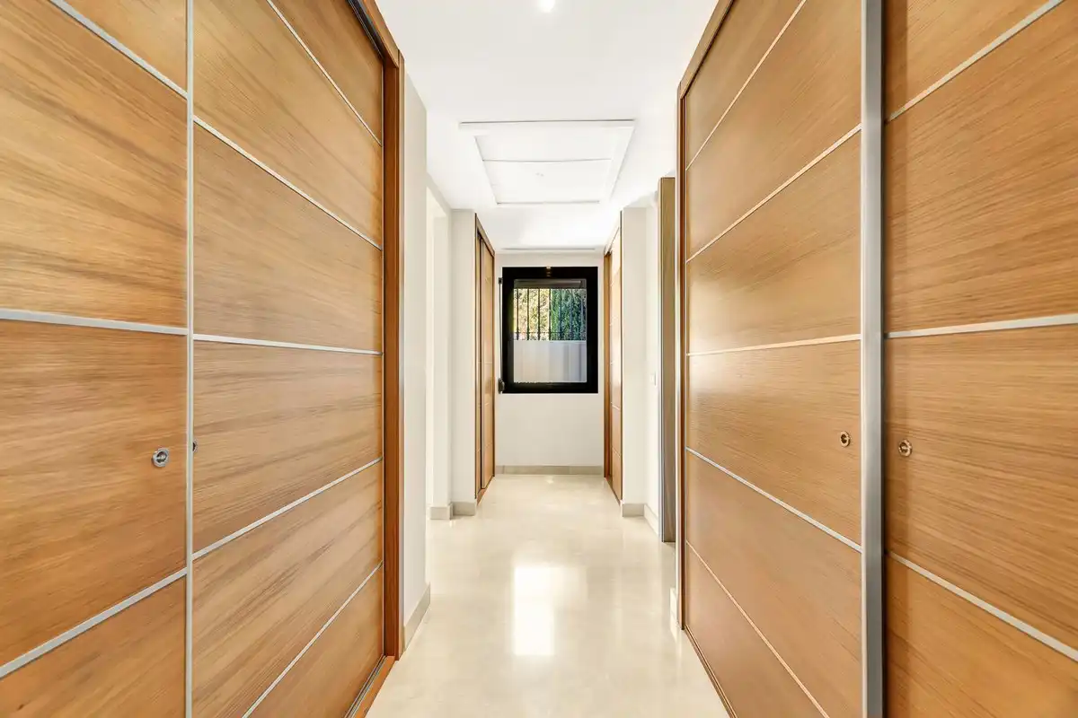 Flat with lift for sale in La Quinta, imagen 14