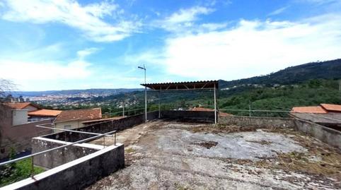 Foto 2 de Casa o xalet en venda a As Lagoas, Ourense