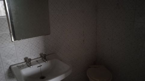 Casa en Torremocha con cochera, immagine 3