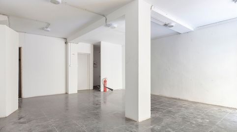 Foto 4 von Geschaftsraum zur Miete in Carrer de Copèrnic, 47, Sant Gervasi- Galvany, Barcelona Capital