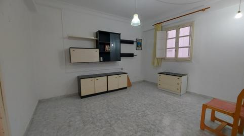 Foto 5 de Pis en venda a Avenida Blasco Ibañez, Mestalla,  Valencia Capital