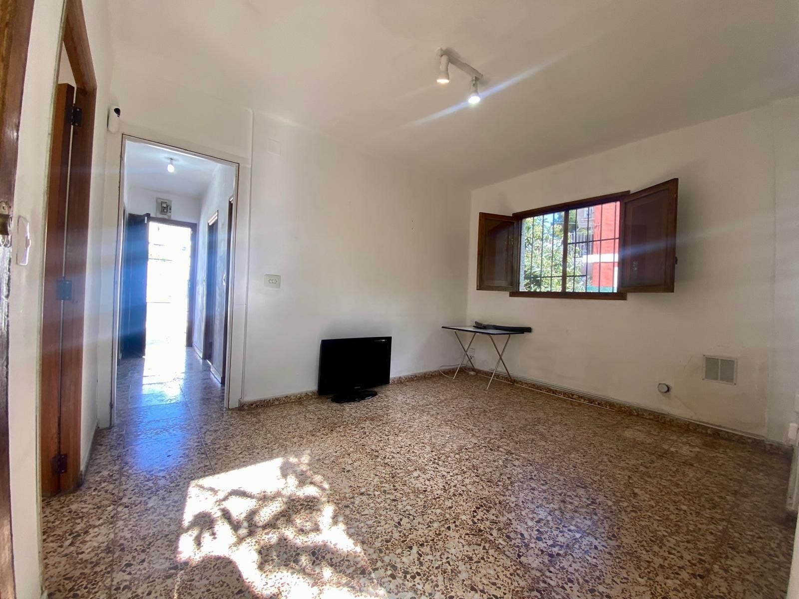 Casa o chalet en venta en Paterna con Jardín privado, Terraza y Trastero