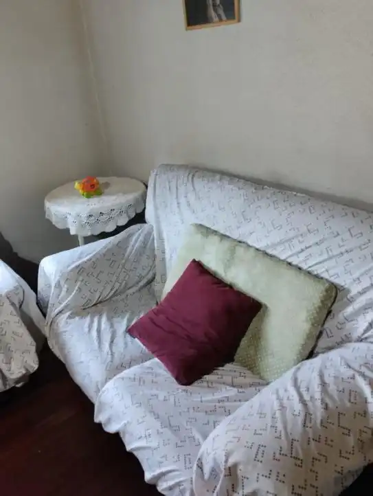 Casa o chalet en venta en A Merca
