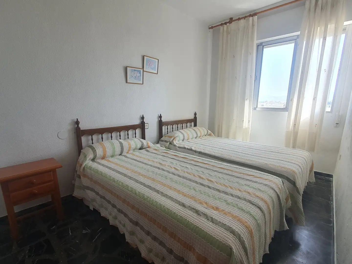 Inmuebles singulares en venta en Abanilla, imagen 22