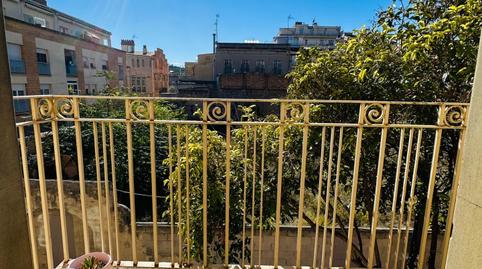 Foto 4 de Casa o xalet en venda a Centre, Barcelona