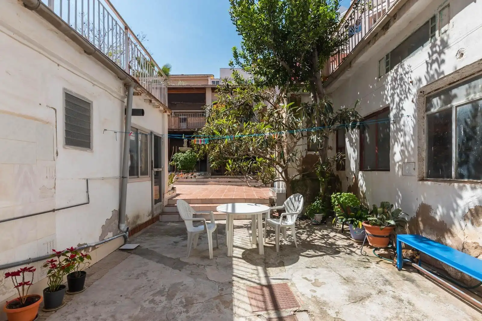House for sale in Pedanías Este, imagen 17