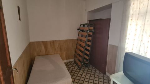 Foto 2 de Pis en venda a Azuaga, Badajoz