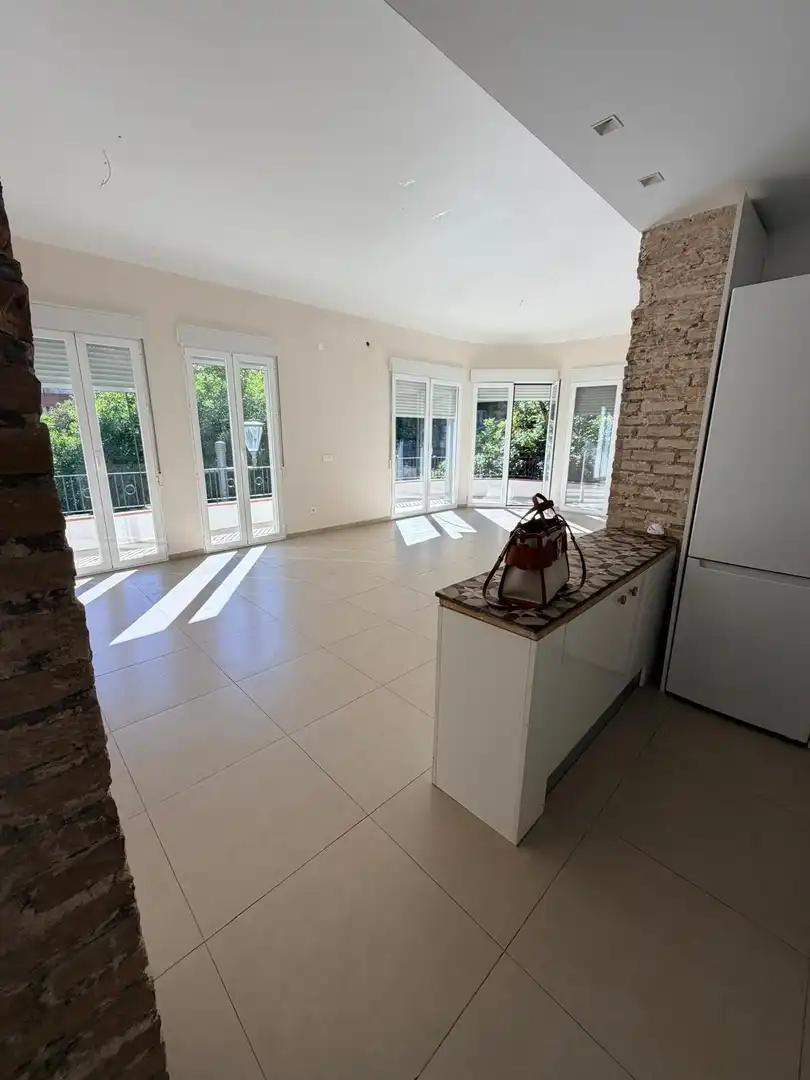 Piso en venta en Ronda, imagen 13