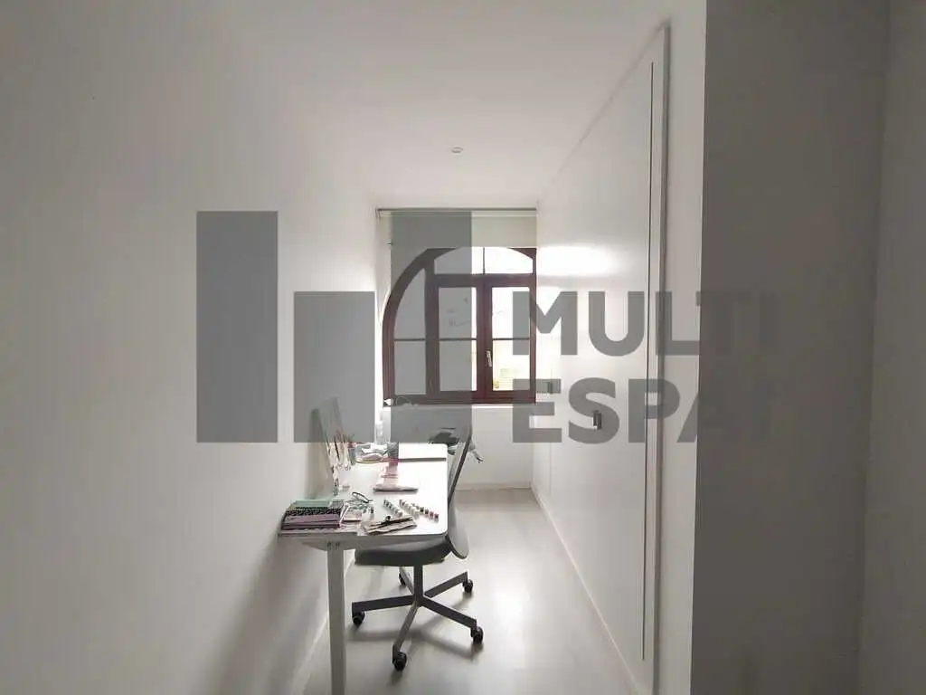 Wohnung mit Terrasse zum Verkauf in Carrer de Tagamanent, imagen 13