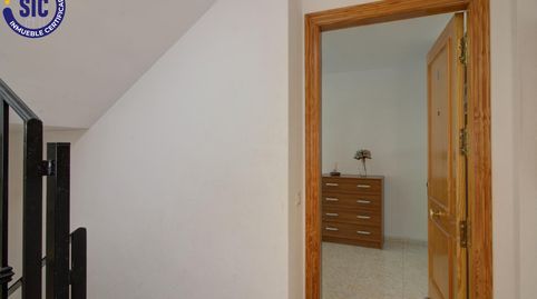 Foto 3 de Apartamento en venta en Calle Sastre, 2, Chilches / Xilxes, Castellón