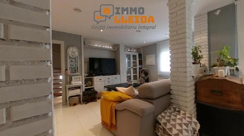 Foto 3 de Casa o xalet en venda a De Les Moreres, 5, La Sentiu de Sió, Lleida