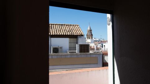 Foto 3 de Edificio en venta en Calle Gerona, Encarnación - Regina, Sevilla Capital