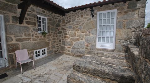 Foto 3 de Casa adosada en venta en Lugar Pela, A Arnoia, Ourense
