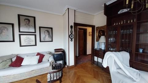 Foto 5 de Piso en venta en Castilla - Hermida, Santander