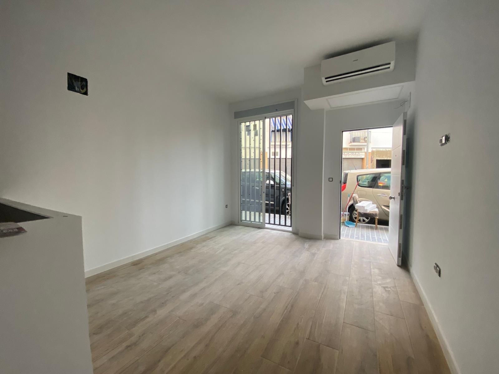 Loft for sale in  Córdoba Capital  with Air Conditioner