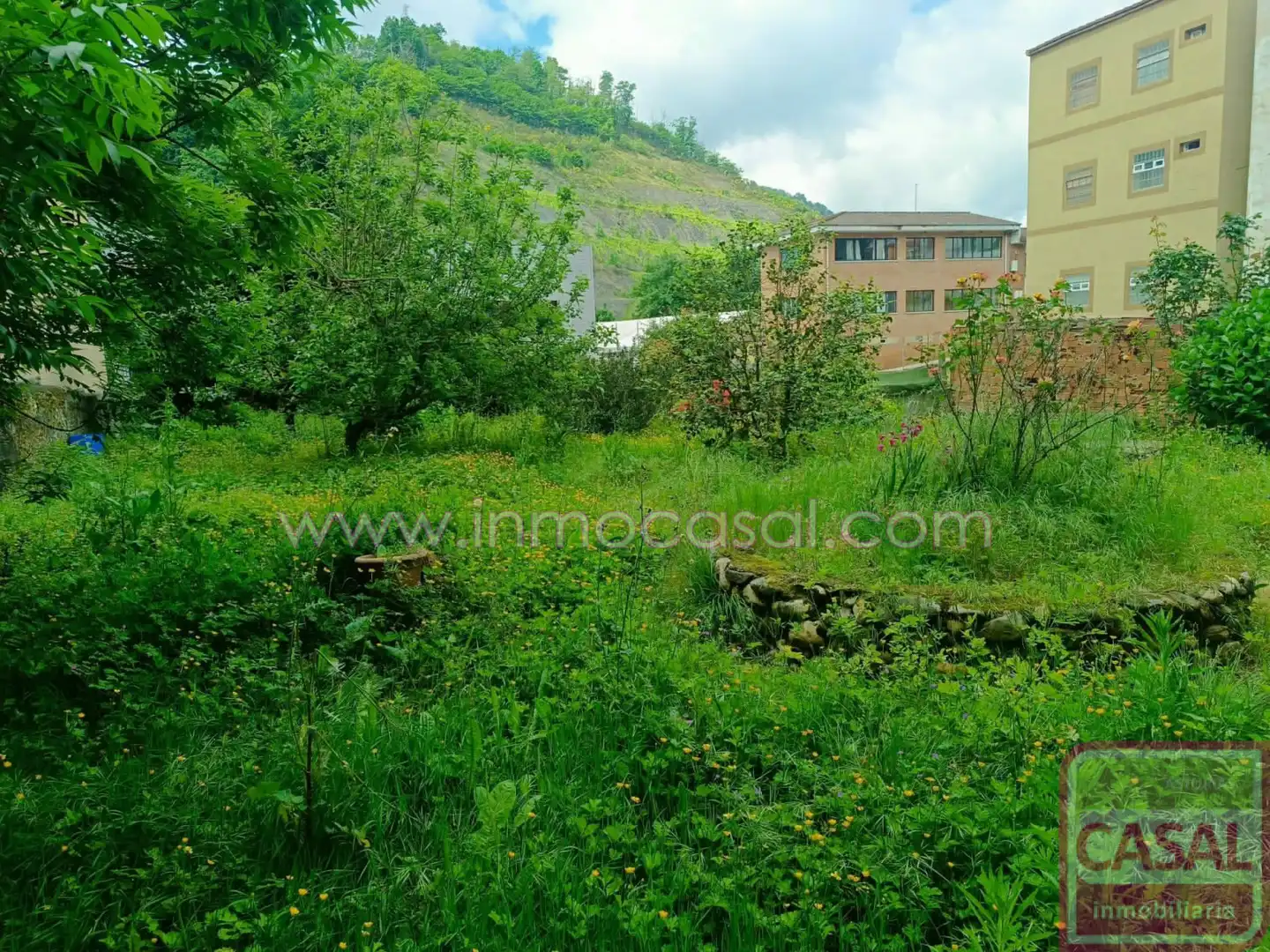 Casa en venta en Aller, imagen 19