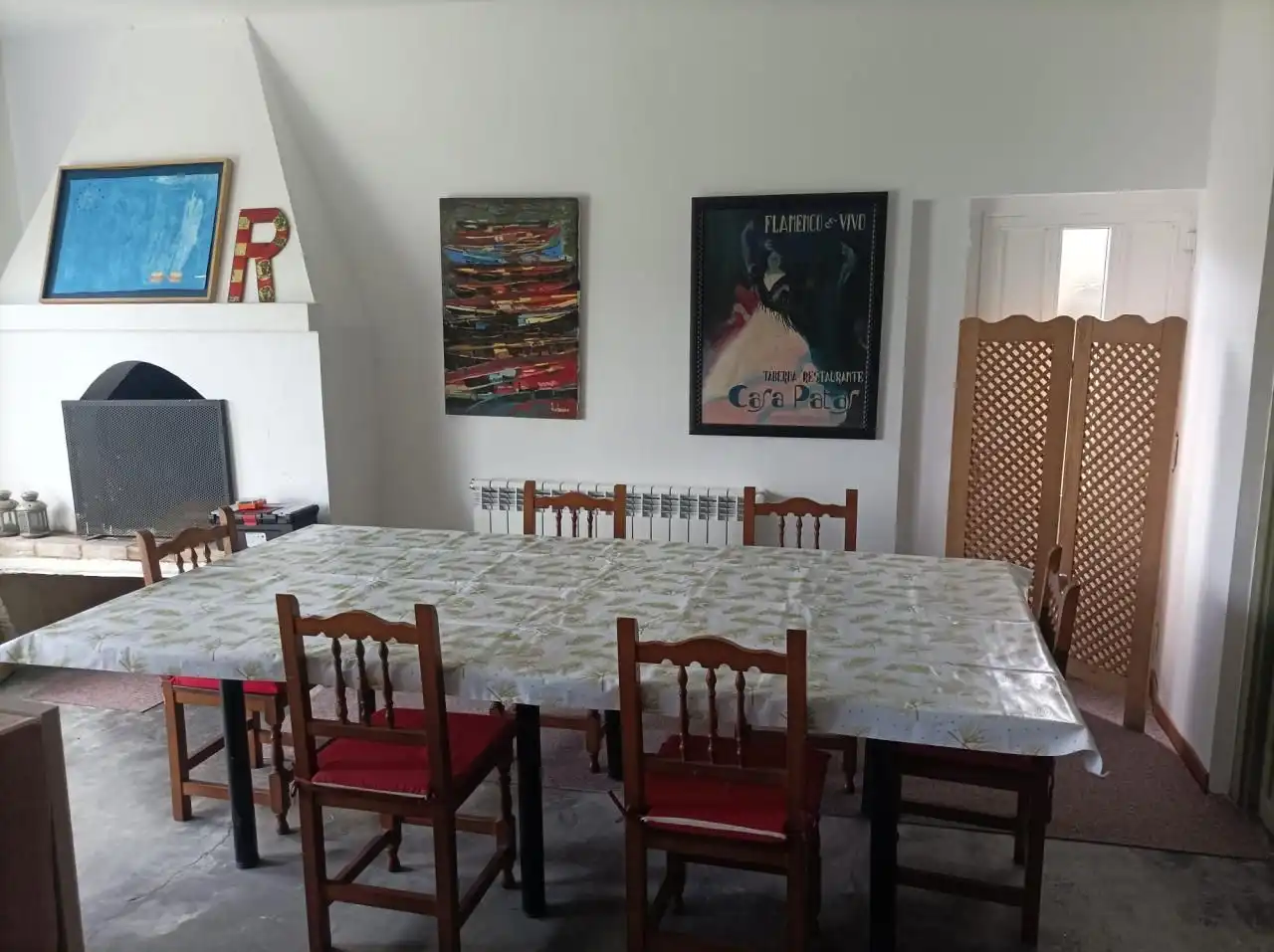 Casa en venta en Lugar de Curra 18, imagen 19