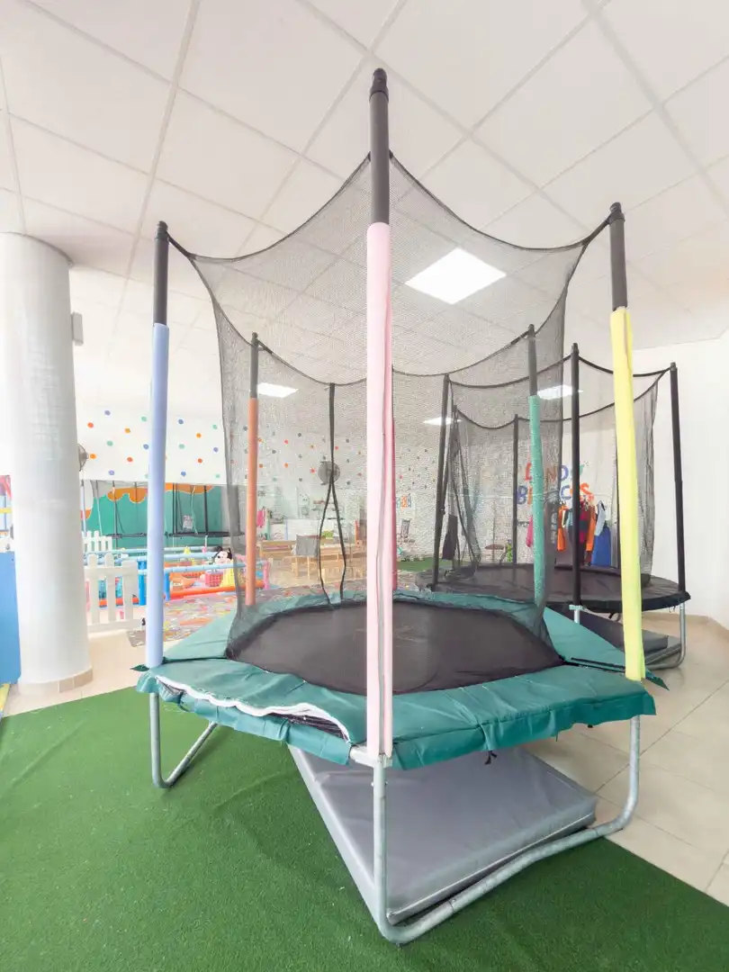 Commercial properties for rent in Güímar