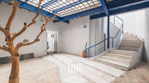 Photo 4 of House or chalet for sale in Casco Histórico - Ribera del Marisco, El Puerto de Santa María