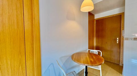 Photo 2 of Flat for rent in Calle de Los Mártires, El Álamo, Madrid