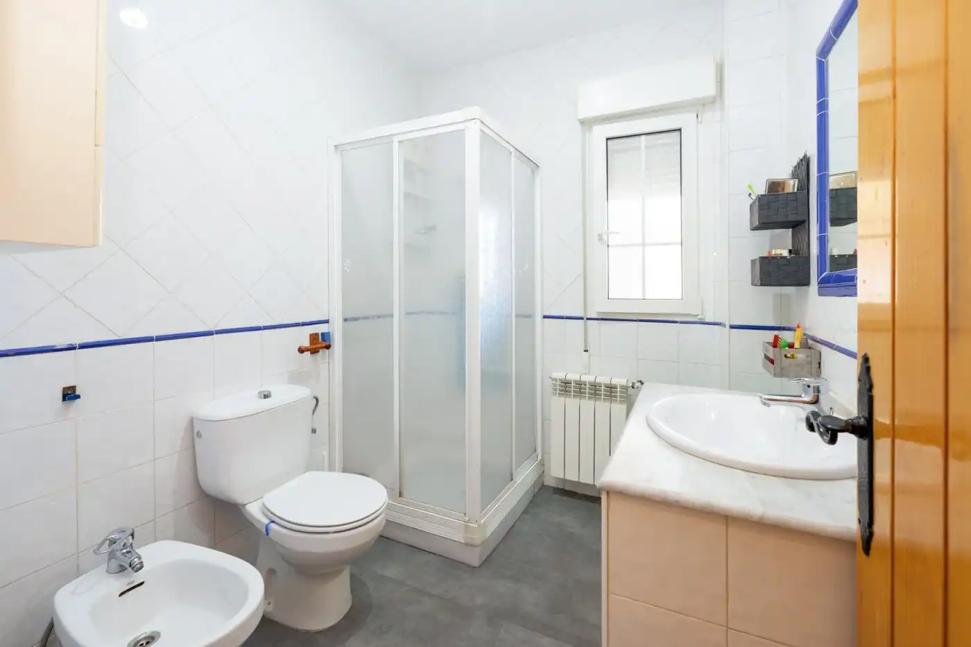 Detached house with terrace for sale in Calle ABEDUL, imagen 50