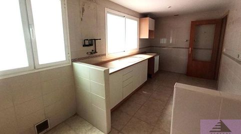 Photo 5 of Flat for sale in Centro, Illescas