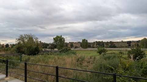 Parcel·la en venda a Pradell, immagine 4