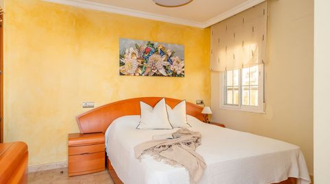 Foto 2 de Apartamento en venta en Centro ciudad, Fuengirola