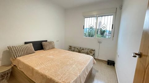 Foto 5 de Piso en venta en Mazarrón Casco Urbano, Mazarrón