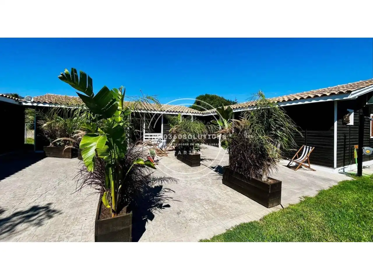 Flat to rent in Calle Arrabal los Lances, imagen 13
